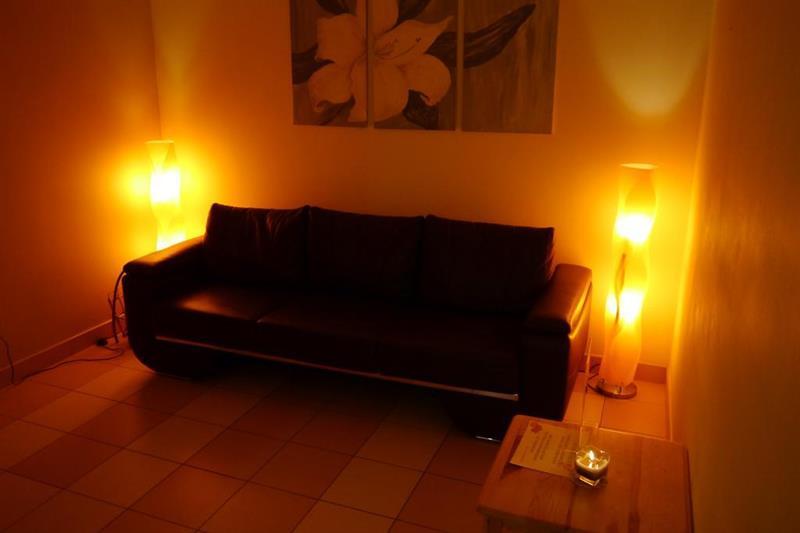 Vestina Wellness & Spa Hotel Miedzyzdroje Extérieur photo